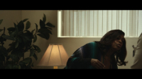 Grotesquerie S01E09 1080p x265-ELiTE EZTV Grotesquerie S01E09 1080p x265-ELiTE EZTV