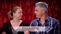 My Kitchen Rules S03E14 WEB x264-GIMINI [eztv]