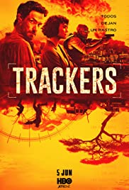 Trackers S01 1080p WEB x264-worldmkv