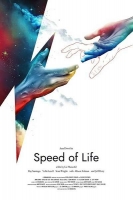 Speed Of Life 2019 720p WEBRip 800MB x264-GalaxyRG