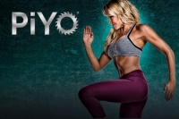 [ FreeCourseWeb ] Beachbody - PiYo Deluxe
