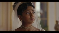 Bridgerton S02E06 XviD-AFG EZTV Bridgerton S02E06 XviD-AFG EZTV