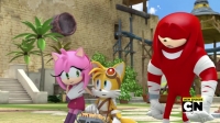 Sonic Boom S02E04 HDTV x264-W4F[eztv]