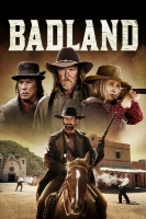 Badland 2019 1080p BluRay 1400MB DD5 1 x264-GalaxyRG