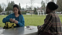 Alert Missing Persons Unit S02E04 XviD-AFG EZTV Alert Missing Persons Unit S02E04 XviD-AFG EZTV