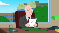 American Dad S20E03 720p x265-TiPEX EZTV American Dad S20E03 720p x265-TiPEX EZTV