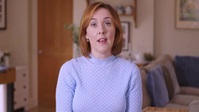 The Royals Revealed S01E06 XviD-AFG EZTV The Royals Revealed S01E06 XviD-AFG EZTV