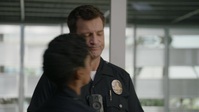 The Rookie S04E04 720p WEB H264-DEXTEROUS EZTV The Rookie S04E04 720p WEB H264-DEXTEROUS EZTV
