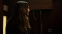 Scorpion S03E16 HDTV x264-FLEET[eztv]