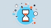 Udemy - Ultimate Time Management for Teens and Students [Course Drive]
