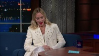Stephen Colbert 2022 11 10 Emily Blunt XviD-AFG EZTV