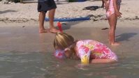 OutDaughtered S08E11 Busby Beach Babes XviD-AFG EZTV OutDaughtered S08E11 Busby Beach Babes XviD-AFG EZTV