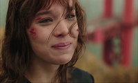 Bumblebee 2018 720p HC HDRip x264 AAC2 0 LLG Bumblebee 2018 720p HC HDRip x264 AAC2 0 LLG