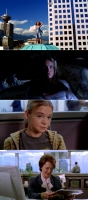 Dead Like Me S01 720p x265-ZMNT