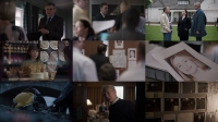 Manhunt S01E01 1080p HDTV H264-MTB