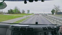 Car Pound Cops S02E03 XviD-AFG EZTV