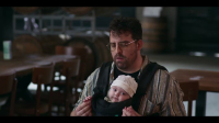 Colin From Accounts S02E02 720p HEVC x265-MeGusta EZTV