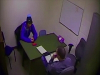 Cold Case Detective S01E06 480p x264-mSD [eztv]