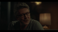 Kin S02E06 1080p WEB H264-CBFM EZTV
