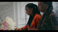 Spellbound 2023 S01E14 XviD-AFG EZTV Spellbound 2023 S01E14 XviD-AFG EZTV
