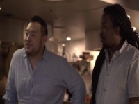 Ugly Delicious S02E03 480p x264-mSD [eztv]
