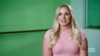 Blind Date US S01E47 WEB x264-LiGATE [eztv]