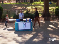 Impractical Jokers S10E12 480p x264-mSD EZTV