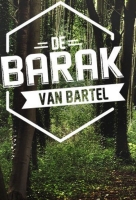 De Barak Van Bartel S01 HDRip HC [BrightShadow]