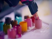 Tattoo Fixers S03E04 480p x264-mSD [eztv]