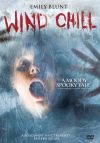 Wind Chill[2007]DvDrip AC3[Eng]-aXXo