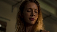 Strike Back S07E03 720p WEB H264-METCON [eztv]