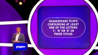 Pointless S25E14 XviD-AFG EZTV Pointless S25E14 XviD-AFG EZTV