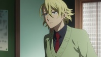 The Ancient Magus Bride S02E02 1080p HEVC x265-MeGusta EZTV