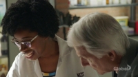 NCIS S16E03 720p HDTV x264-AVS [eztv]