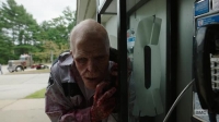NOS4A2 S02E02 XviD-AFG [eztv]