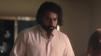 The Cage S01E06 XviD-AFG EZTV The Cage S01E06 XviD-AFG EZTV