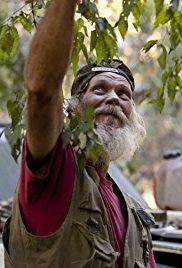 Swamp People S10E09 720p WEB x264-worldmkv