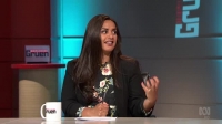 Gruen S12E06 XviD-AFG EZTV