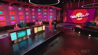 Generation Gap S02E09 1080p WEB H264-CBFM EZTV