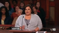 Judge Mathis S21E79 HDTV x264-CRiMSON [eztv]