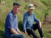 Rick Steins Cornwall S01E01 480p x264-mSD EZTV Rick Steins Cornwall S01E01 480p x264-mSD EZTV