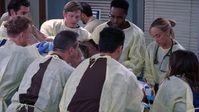 Greys Anatomy S19E06 XviD-AFG EZTV
