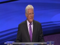 Jeopardy 2020 10 13 480p x264-mSD EZTV Jeopardy 2020 10 13 480p x264-mSD EZTV