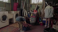 Run the Burbs S01E03 XviD-AFG EZTV