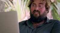 Elephant Hospital S02E04 XviD-AFG EZTV Elephant Hospital S02E04 XviD-AFG EZTV