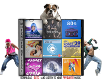 MutzNutz Music Pack 059 2020 - [ ANT ]