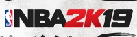 NBA.2K19.20th.Anniversary.Edition.REPACK-KaOs NBA.2K19.20th.Anniversary.Edition.REPACK-KaOs