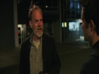 Mr Corman S01E09 480p x264-mSD EZTV