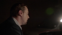 NCIS S15E06 REAL 720p WEB x264-TBS[eztv]