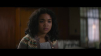Black Cake S01E07 XviD-AFG EZTV